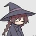 neo (@soapdoodle) Twitter profile photo neo (@soapdoodle) Twitter profile photo