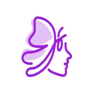 skinmamaapp's profile picture. The #1 Skincare Assistant