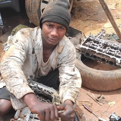 wizy_ali12670's profile picture. 