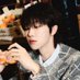 𝗝𝗢. (@xujams) Twitter profile photo 𝗝𝗢. (@xujams) Twitter profile photo