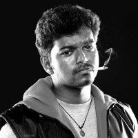 http (@http_here) 's Twitter Profile