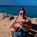 Heather Hollingsworth (@goldseaturtle7) Twitter profile photo Heather Hollingsworth (@goldseaturtle7) Twitter profile photo