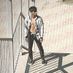 Romiz Zehen (@romizzehen) Twitter profile photo Romiz Zehen (@romizzehen) Twitter profile photo