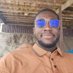 Nana Bonsu🇬🇭 (@nanabonsubempa1) Twitter profile photo Nana Bonsu🇬🇭 (@nanabonsubempa1) Twitter profile photo