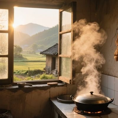 nongyetong's profile picture. 30+岁的老男孩，希望能找个美女，不分国界，可以一起合伙生个孩子，如果能帮我实现愿望，我定会满足美女的一切愿望与需求，只要能帮我生个孩子，我能保证让美女幸福一辈子，不分国界，如果愿意与我一起生活，我也会努力学习相关的外语，让沟通无障碍，有缘分的美女可以直接联系，真诚祈求愿望能实现🙏🏻🙏🏻🙏🏻🙏🏻🙏🏻