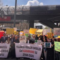 n (@zeren496505) Twitter profile photo