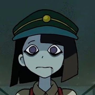 sigmagirl69's profile picture. 