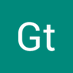 Gt Gt (@gtgt1726244) Twitter profile photo Gt Gt (@gtgt1726244) Twitter profile photo