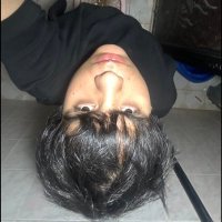 lito (@noxusdp) 's Twitter Profile Photo lito (@noxusdp) 's Twitter Profile Photo