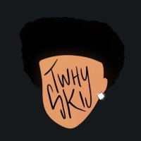TWHYSKI (@twhyski) 's Twitter Profile