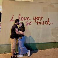 princess👸🏻. (@silviatabitha) 's Twitter Profile Photo