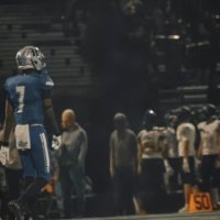 Ahmed Kamara (@ahmed55673123) 's Twitter Profile