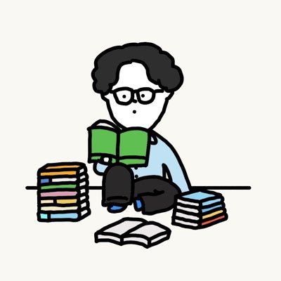 writernanasi's profile picture. 文学フリマで活動する物書き。SF（少し不思議な）物語を創るサークル「nanashino create」運営 / 団体サークル 「屋根裏の筆猫」(@portbungaku) 所属/ラジオ #ナナシノFM (https://t.co/PFXWLcc6ab) /アイコン→ @nankaiinestudio