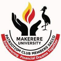 MAK UNIVERSITY PATRIOTISM CLUB MEMBERS SACCO (@makpcm_sacco) 's Twitter Profile Photo MAK UNIVERSITY PATRIOTISM CLUB MEMBERS SACCO (@makpcm_sacco) 's Twitter Profile Photo