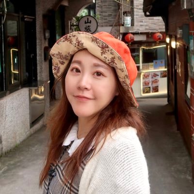 🇹🇼台北在住の夫婦、ミカとタカです😊🎶 台湾の魅力をゆる〜く全力でお届けしています⭐️チャンネル登録をして、動画をチェックしてくださいね🌸