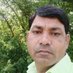 Shishupal Bhati (@shishupalb1986) Twitter profile photo Shishupal Bhati (@shishupalb1986) Twitter profile photo