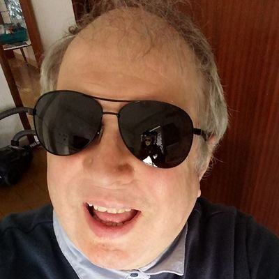 michelePoggi1's profile picture. Musica  - FX - sound - Umor