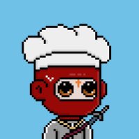 Torboski 🏴 (@tobkimart) 's Twitter Profile
