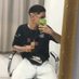 Diego Gomes (@diegogomes89904) Twitter profile photo Diego Gomes (@diegogomes89904) Twitter profile photo