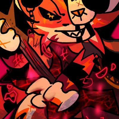 Jakeさんのプロフィール画像