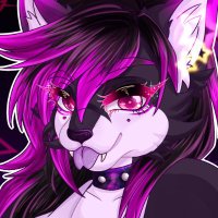 Jaeger (@jaegerthefloof) 's Twitter Profile