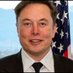 Elon private page (@pageelon332) Twitter profile photo Elon private page (@pageelon332) Twitter profile photo