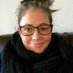Linda Høegh (@eghlinda47565) Twitter profile photo Linda Høegh (@eghlinda47565) Twitter profile photo