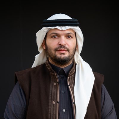 يَٰٓأَيُّهَا ٱلنَّاسُ إِنَّا خَلَقۡنَٰكُم مِّن ذَكَرٖ وَأُنثَىٰ وَجَعَلۡنَٰكُمۡ شُعُوبٗا وَقَبَآئِلَ لِتَعَارَفُوٓاْۚ