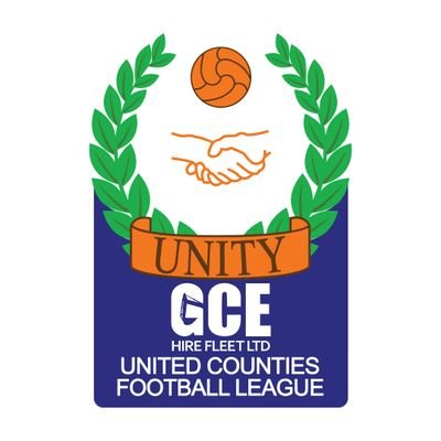 @utdcos