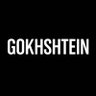 gokhshtein's profile picture. 