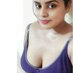 Bulandshahr cpl (@guddi1943536) Twitter profile photo Bulandshahr cpl (@guddi1943536) Twitter profile photo
