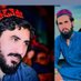 Zain Pashteen (@zainmaseed37580) Twitter profile photo Zain Pashteen (@zainmaseed37580) Twitter profile photo