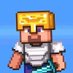 Steve (@leonelreyn95152) Twitter profile photo Steve (@leonelreyn95152) Twitter profile photo