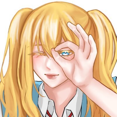 PAiPU!💫さんのプロフィール画像