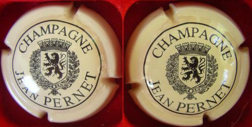 Pernet10's profile picture. Ancien ESCP Europe, alumni, expatrié au Quebec, brand content, fada de sport, de politique et de jazz