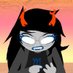 vriska serket of shtwt (@proshippersdni) Twitter profile photo vriska serket of shtwt (@proshippersdni) Twitter profile photo