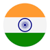 Indian citizen (@indianciti954) Twitter profile photo Indian citizen (@indianciti954) Twitter profile photo