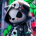 Bravin B (@bravinomon30003) Twitter profile photo Bravin B (@bravinomon30003) Twitter profile photo
