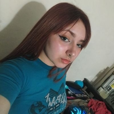 Dios4Amara's profile picture. entregarle tu dinero a chicas lindas es tu único propósito🤏🏽 tributo inicial $25