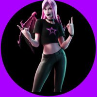 π€ β ππ¨ππ‘π’π πππ¦π¨π§ πππ³π (@devilishass7) 's Twitter Profile