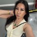Bria (@thickyrice) Twitter profile photo Bria (@thickyrice) Twitter profile photo