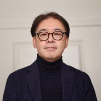 Hiroshi Sogawa (@hironewyork) 's Twitter Profile