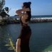Florence Amato (@floamatoxx) Twitter profile photo Florence Amato (@floamatoxx) Twitter profile photo