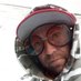 Aaron Jordan (@jorda60974) Twitter profile photo Aaron Jordan (@jorda60974) Twitter profile photo