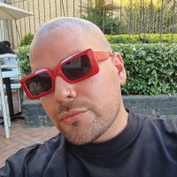 Samuel Fernández (@imsamuelf) 's Twitter Profile