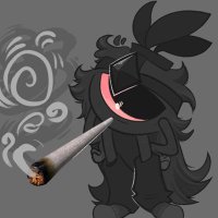 Skovorodus (@dagidagis90926) 's Twitter Profile Photo Skovorodus (@dagidagis90926) 's Twitter Profile Photo