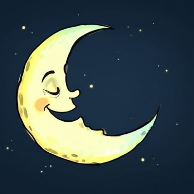 b4idrgrg's profile picture. 