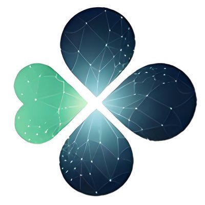 @CloverSky_Tech