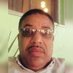 Yalew Ayele (@ayeleyalew85749) Twitter profile photo