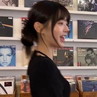 kae ⋆𐙚₊˚⊹ ᡣ𐭩 (@kaecals) 's Twitter Profile